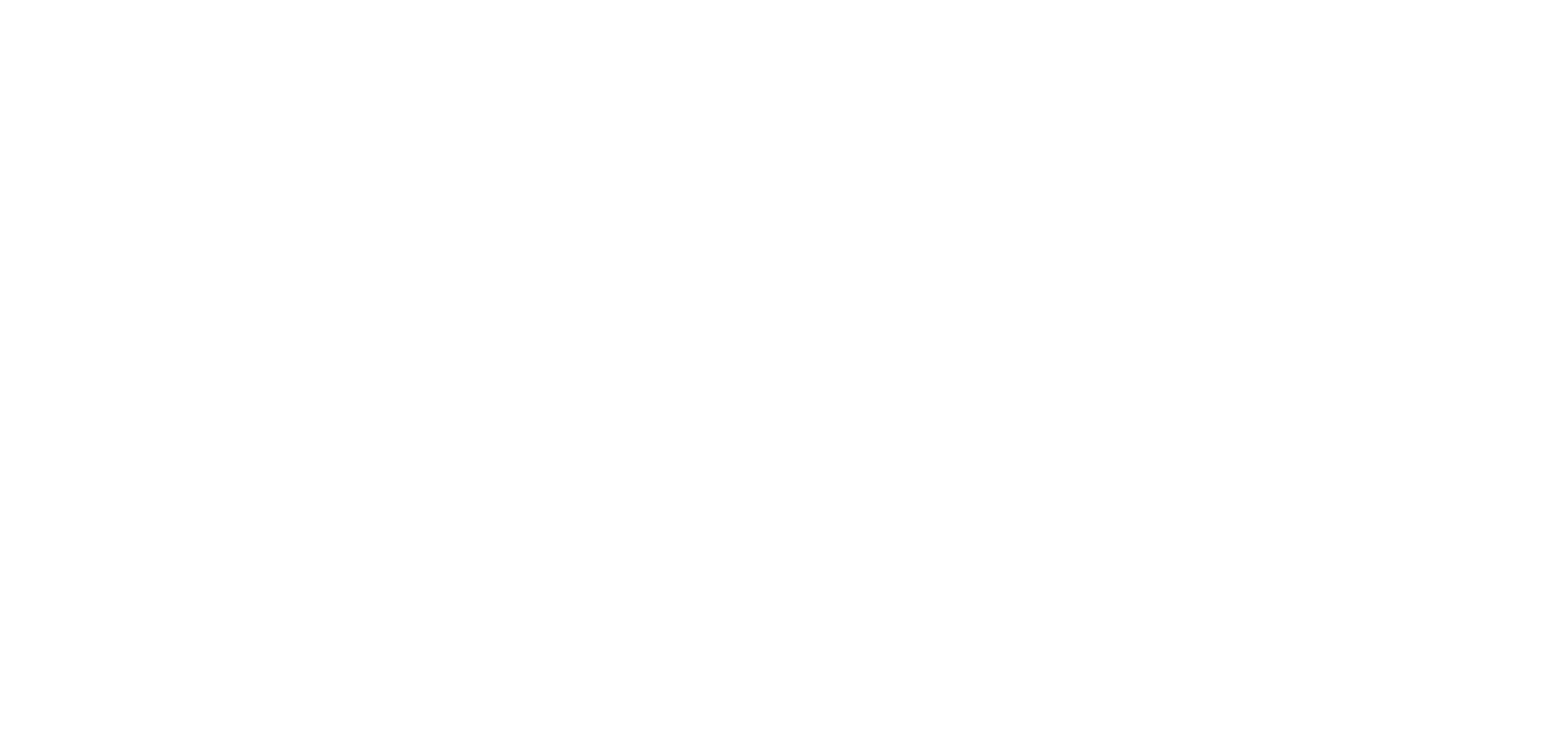 Rancho Criollo