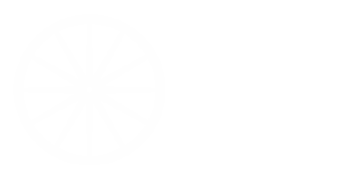 Rancho Criollo